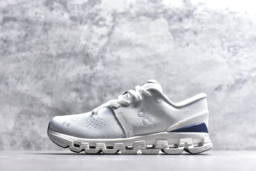 On Cloud X 4 Women's Low-Top Running Sneaker 3WE30073559