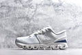 On Cloud X 4 Women's Low-Top Running Sneaker 3WE30073559