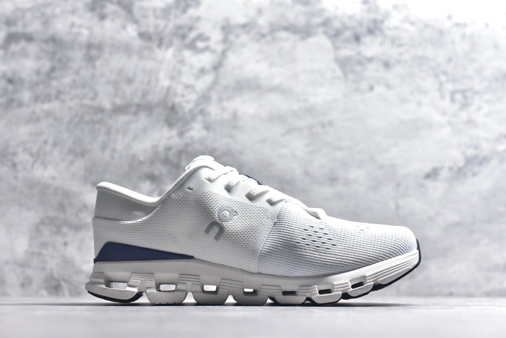 On Cloud X 4 Women's Low-Top Running Sneaker 3WE30073559