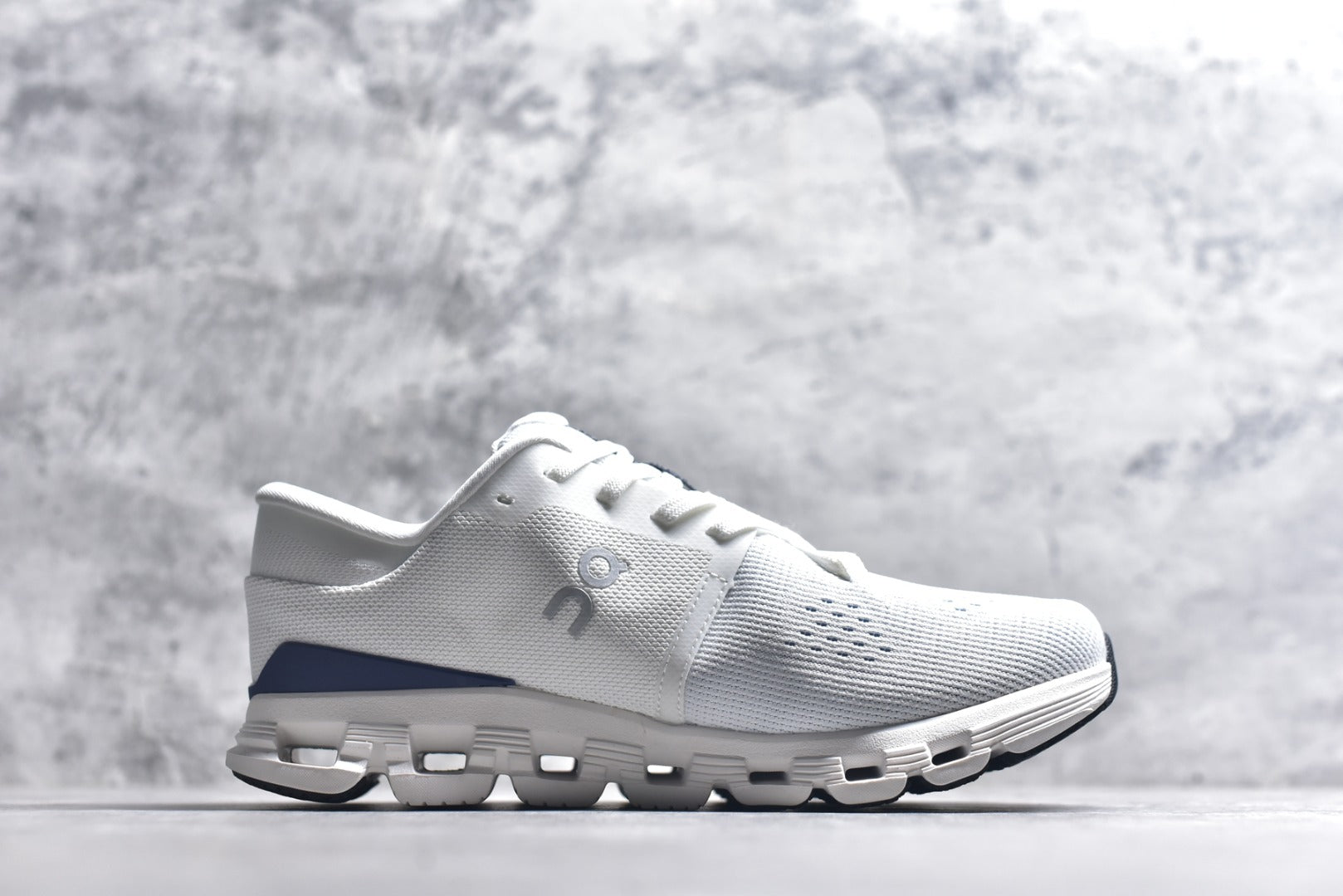 On Cloud X 4 Women's Low-Top Running Sneaker 3WE30073559