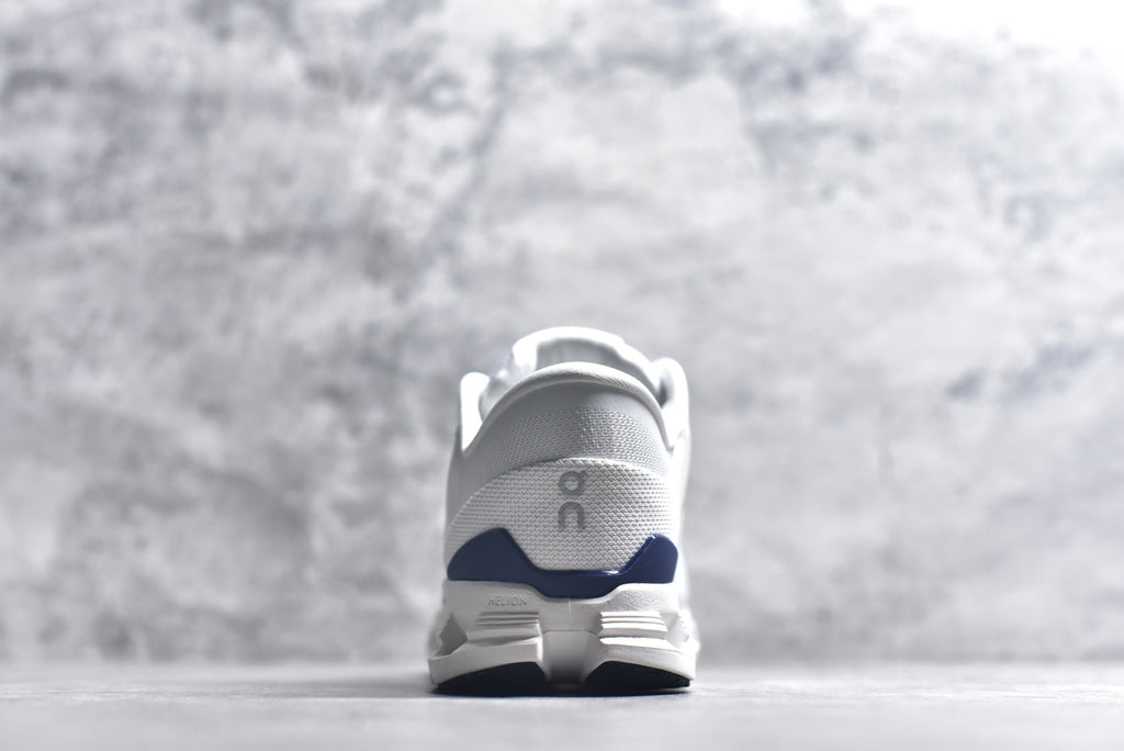On Cloud X 4 Women's Low-Top Running Sneaker 3WE30073559