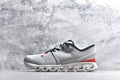 On Cloud X 4 Women's Low-Top Running Sneaker 3WE30072905