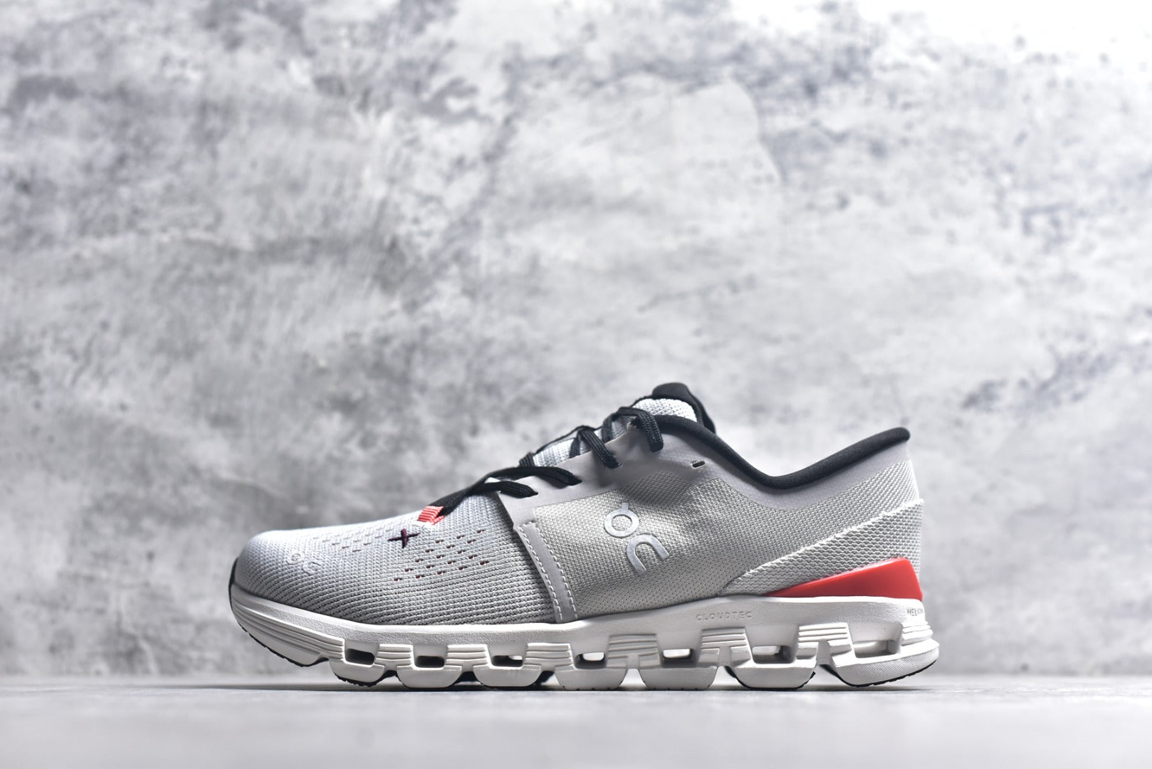 On Cloud X 4 Women's Low-Top Running Sneaker 3WE30072905