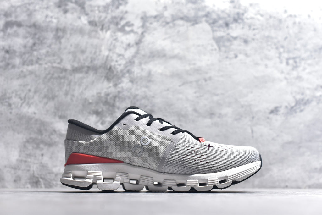 On Cloud X 4 Women's Low-Top Running Sneaker 3WE30072905