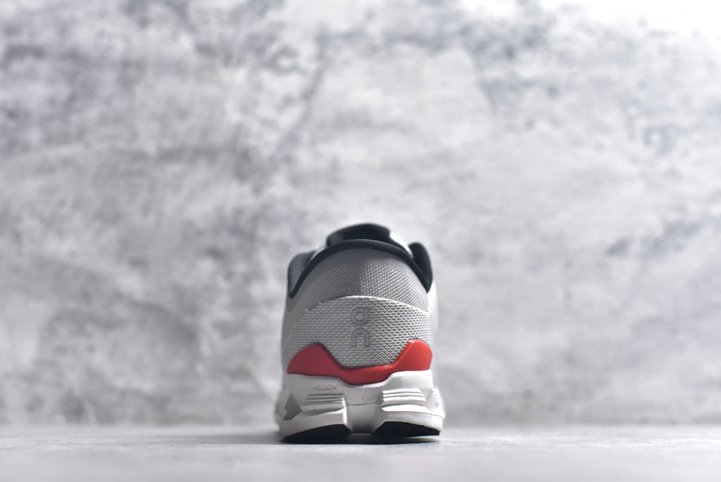 On Cloud X 4 Women's Low-Top Running Sneaker 3WE30072905