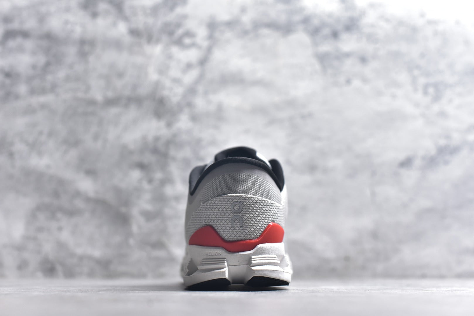 On Cloud X 4 Women's Low-Top Running Sneaker 3WE30072905