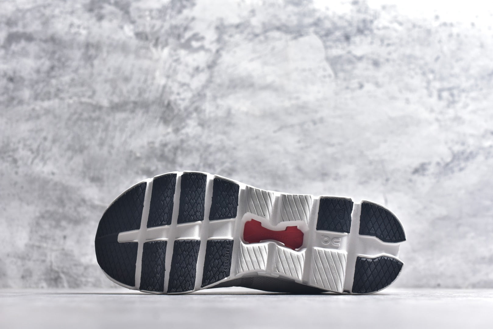 On Cloud X 4 Women's Low-Top Running Sneaker 3WE30072905