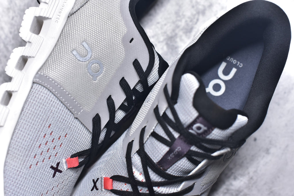 On Cloud X 4 Women's Low-Top Running Sneaker 3WE30072905