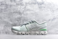 On Cloud X 4 Women's Low-Top Running Sneaker 3WE30073088