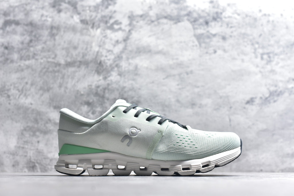On Cloud X 4 Women's Low-Top Running Sneaker 3WE30073088