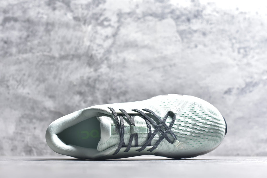 On Cloud X 4 Women's Low-Top Running Sneaker 3WE30073088