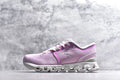 On Cloud X 4 Women's Low-Top Running Sneaker 3WE30073561
