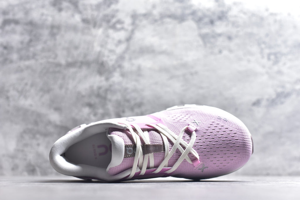 On Cloud X 4 Women's Low-Top Running Sneaker 3WE30073561