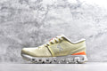 On Cloud X 4 Women's Low-Top Running Sneaker 3WE30073560