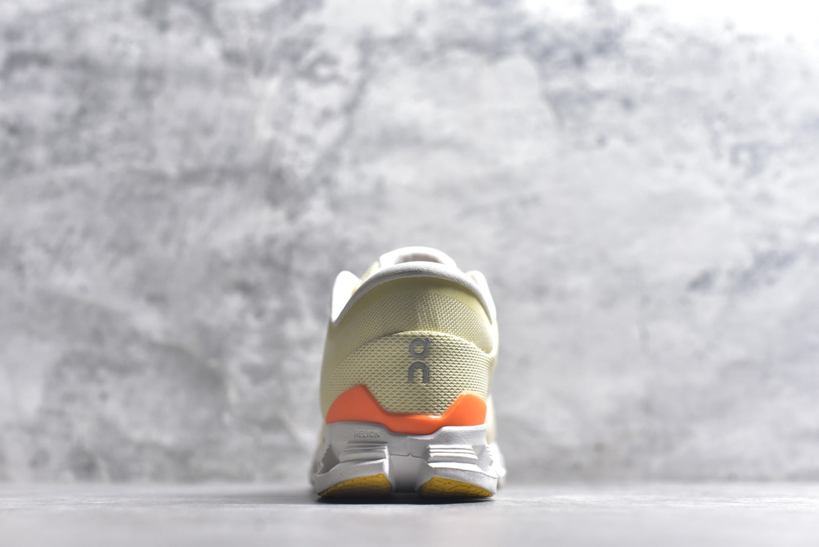 On Cloud X 4 Women's Low-Top Running Sneaker 3WE30073560