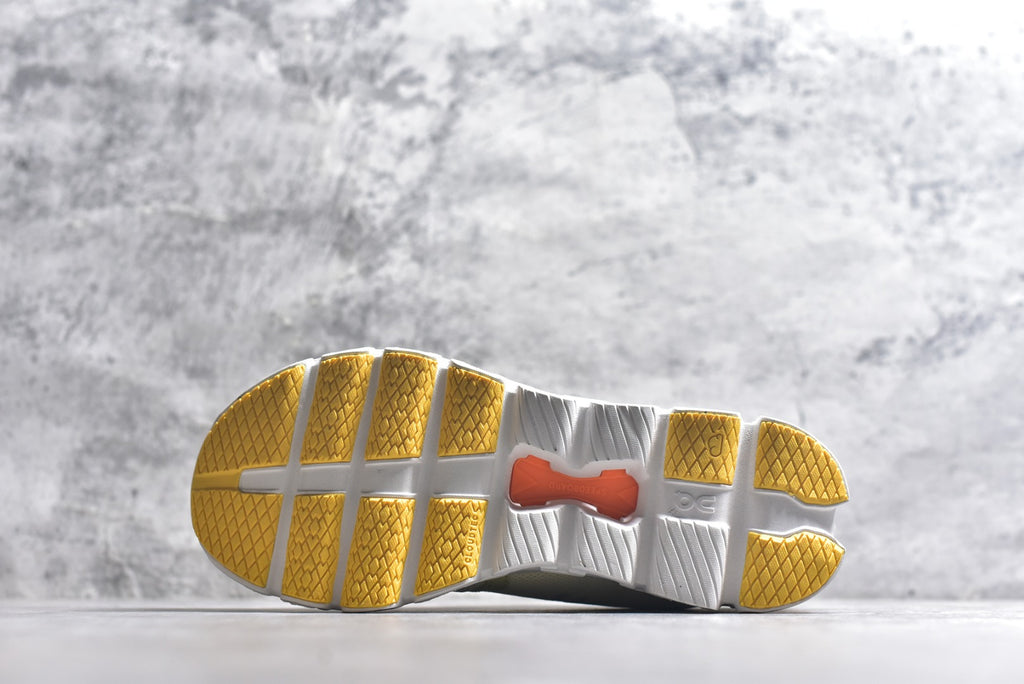 On Cloud X 4 Women's Low-Top Running Sneaker 3WE30073560