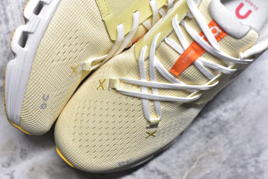 On Cloud X 4 Women's Low-Top Running Sneaker 3WE30073560