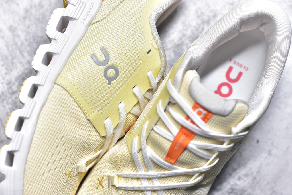 On Cloud X 4 Women's Low-Top Running Sneaker 3WE30073560