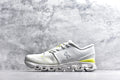 On Cloud X 4 Low-Top Running Sneaker 3ME30043072