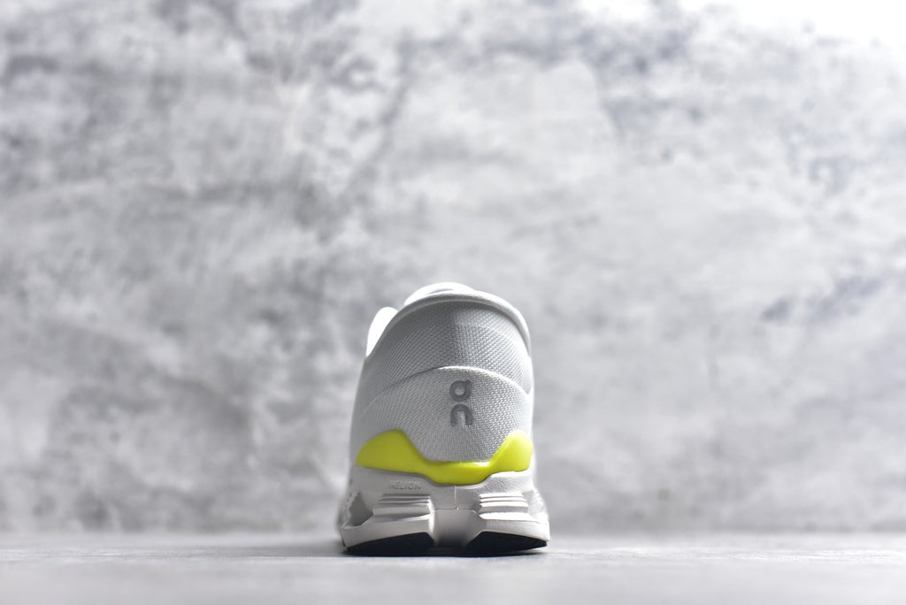 On Cloud X 4 Low-Top Running Sneaker 3ME30043072