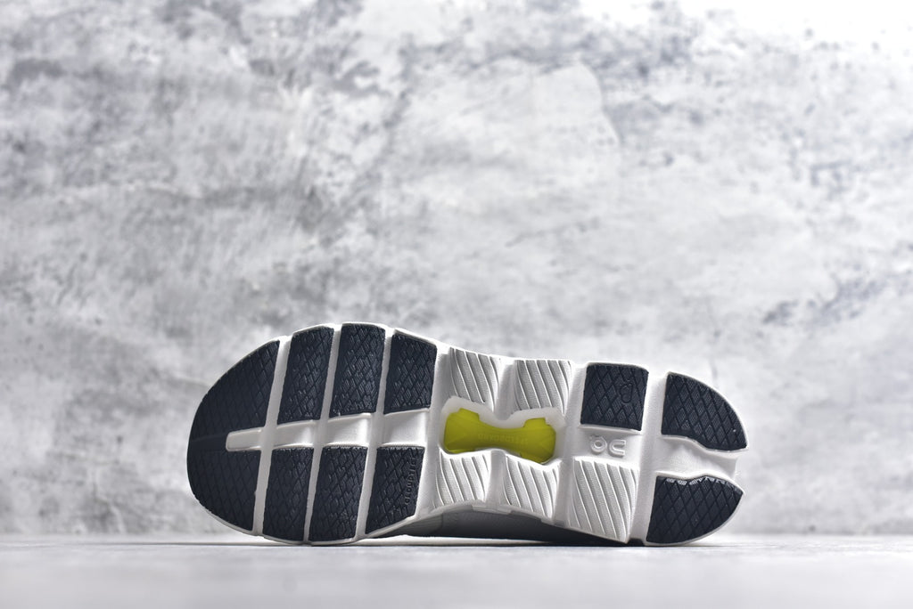On Cloud X 4 Low-Top Running Sneaker 3ME30043072