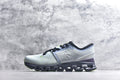 On Cloud X 4 Low-Top Running Sneaker 3ME30040818