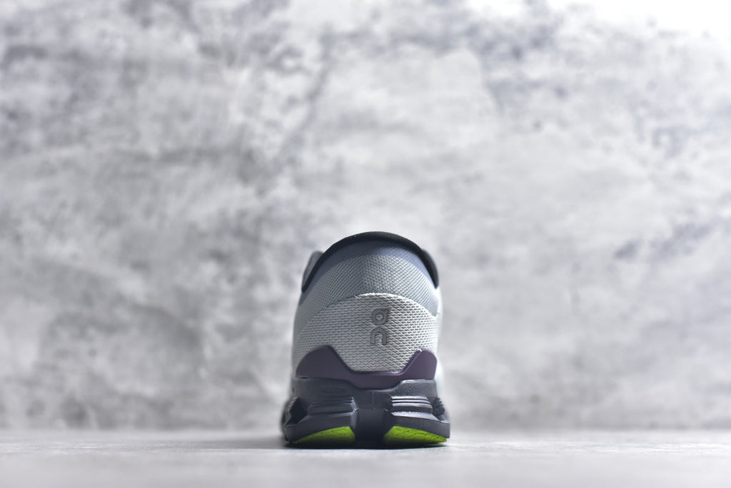On Cloud X 4 Low-Top Running Sneaker 3ME30040818