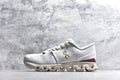 On Cloud X 4 Women's Low-Top Running Sneaker 3WF10572734