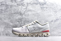 On Cloud X 4 Women's Low-Top Running Sneaker 3WE30073297