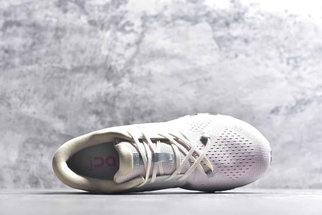 On Cloud X 4 Women's Low-Top Running Sneaker 3WE30073297