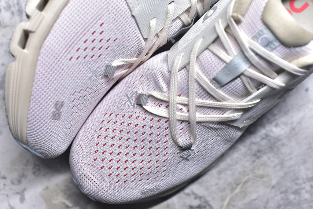 On Cloud X 4 Women's Low-Top Running Sneaker 3WE30073297