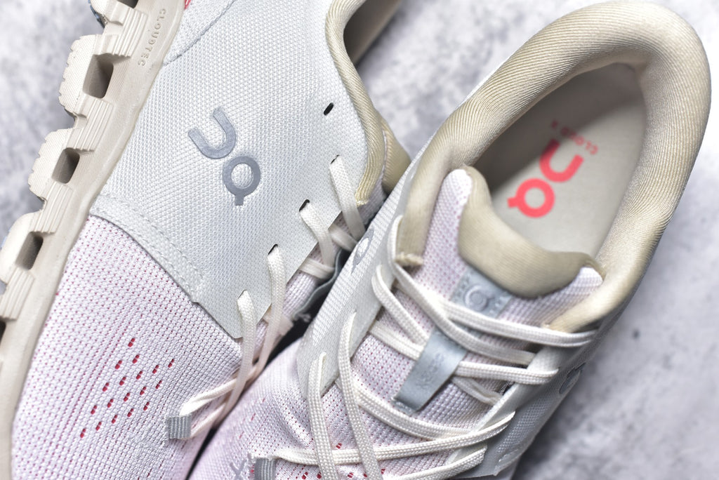 On Cloud X 4 Women's Low-Top Running Sneaker 3WE30073297