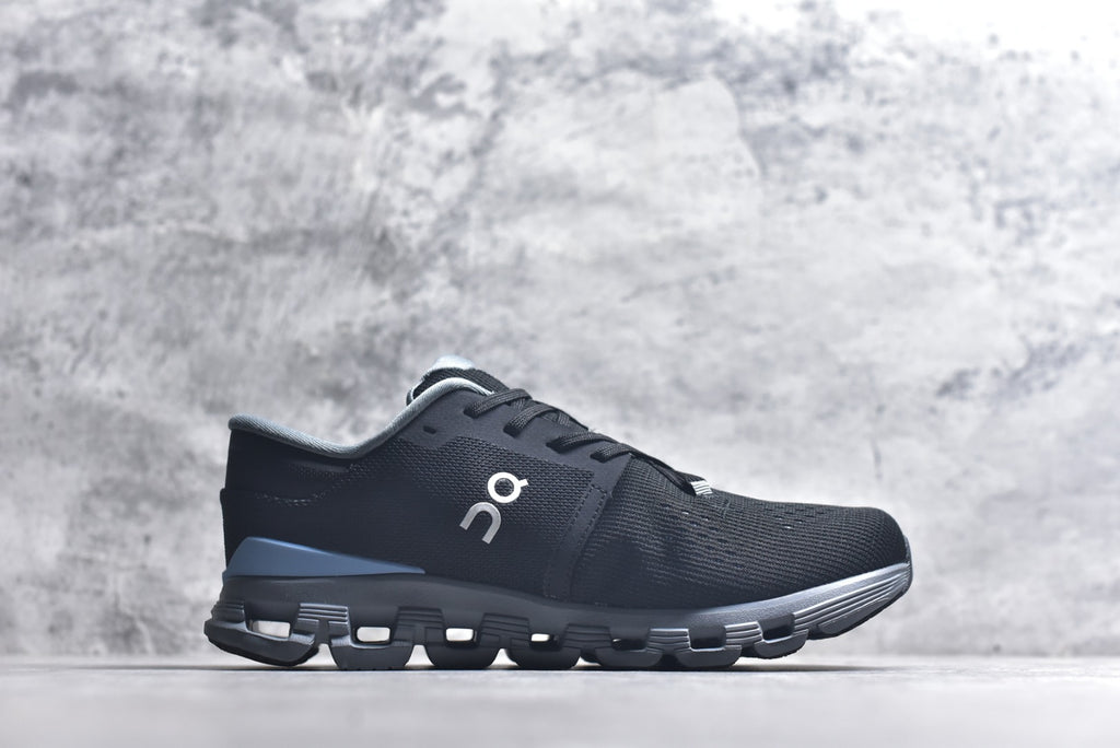 On Cloud X 4 Low-Top Running Sneaker 3ME30041446
