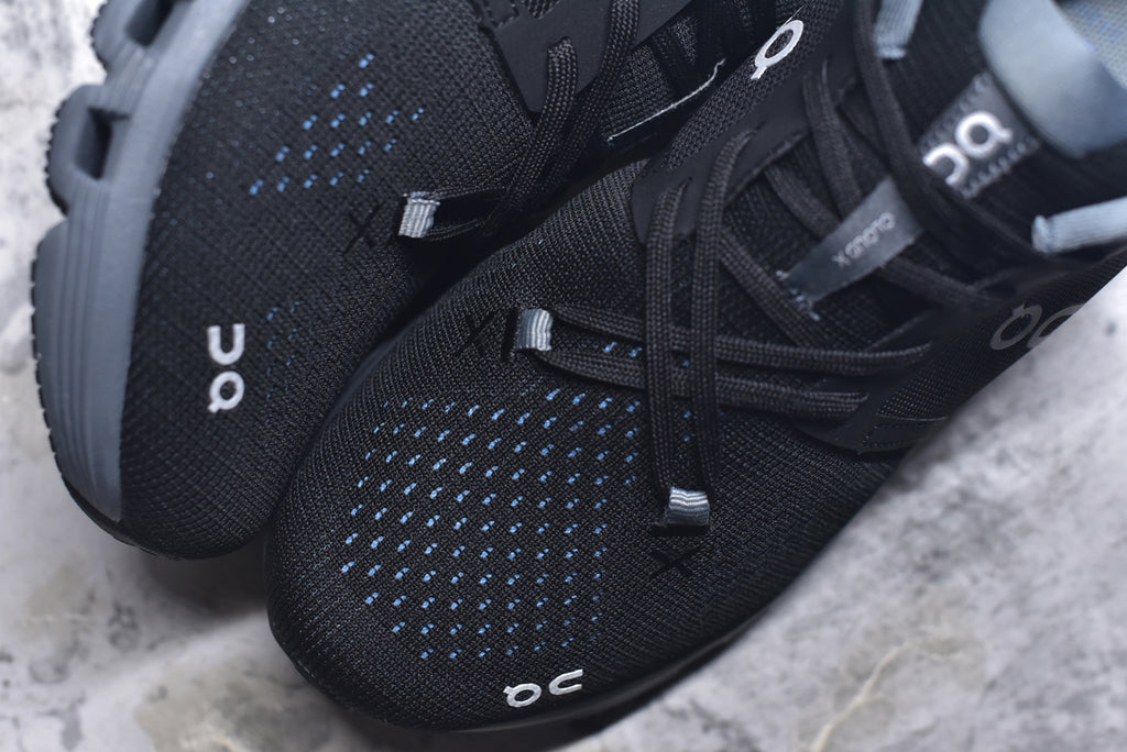On Cloud X 4 Low-Top Running Sneaker 3ME30041446