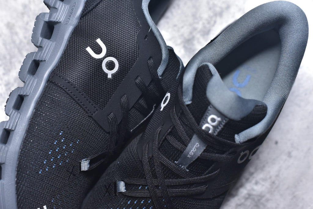 On Cloud X 4 Low-Top Running Sneaker 3ME30041446