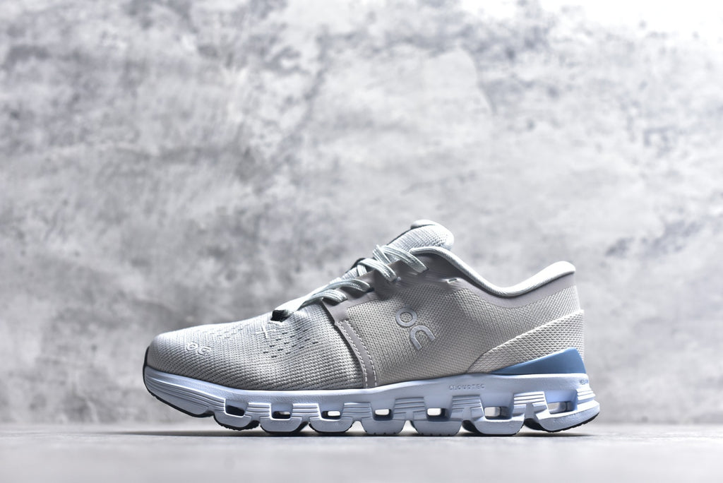 On Cloud X 4 Women's Low-Top Running Sneaker 3WE30073278