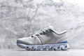 On Cloud X 4 Women's Low-Top Running Sneaker 3WE30073278