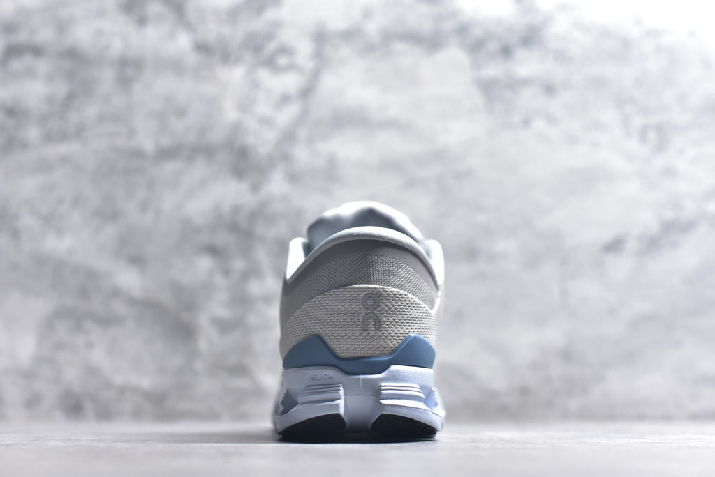 On Cloud X 4 Women's Low-Top Running Sneaker 3WE30073278