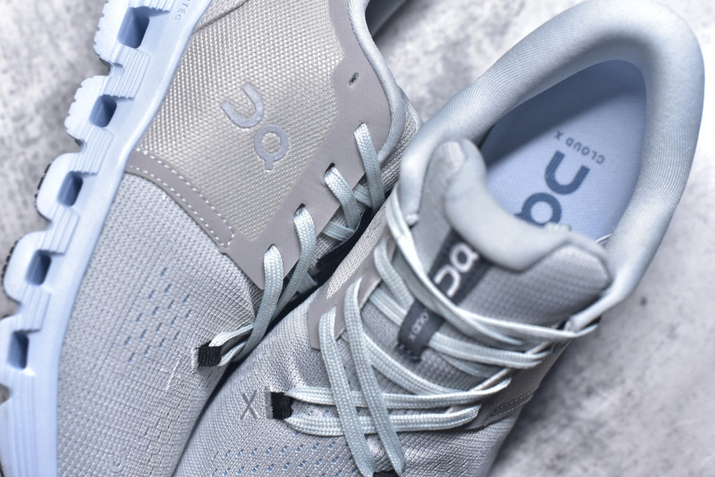 On Cloud X 4 Women's Low-Top Running Sneaker 3WE30073278