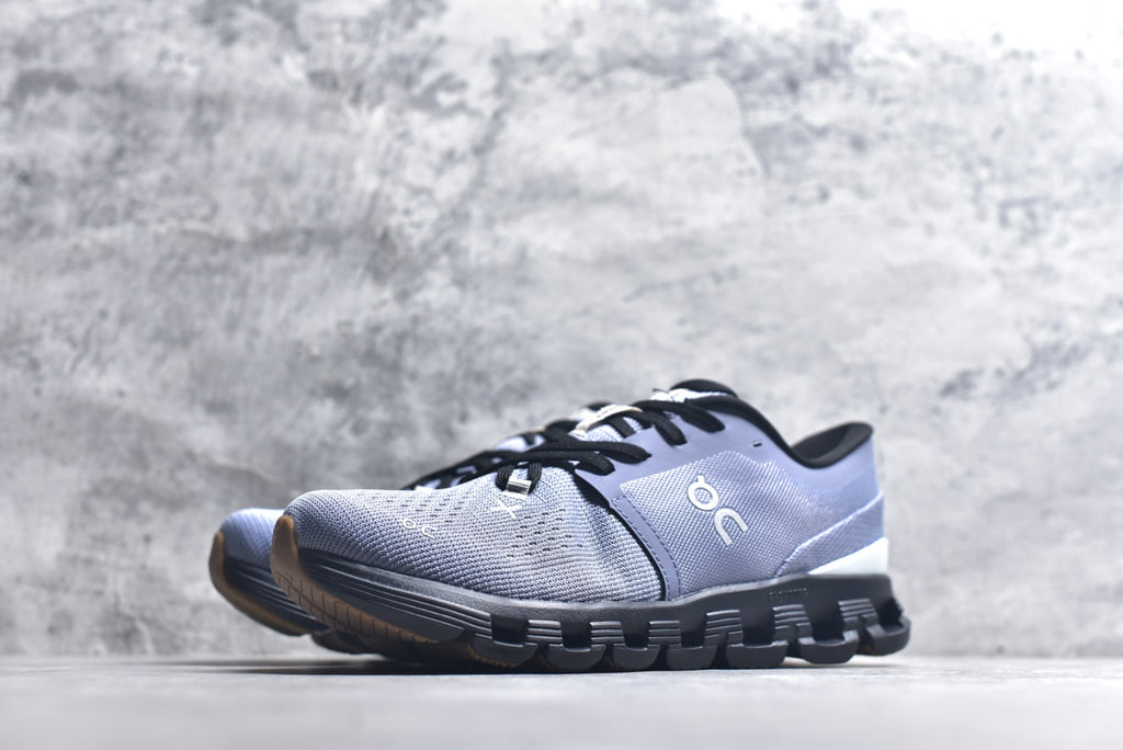 On Cloud X 4 Women's Low-Top Running Sneaker 3WE30072545