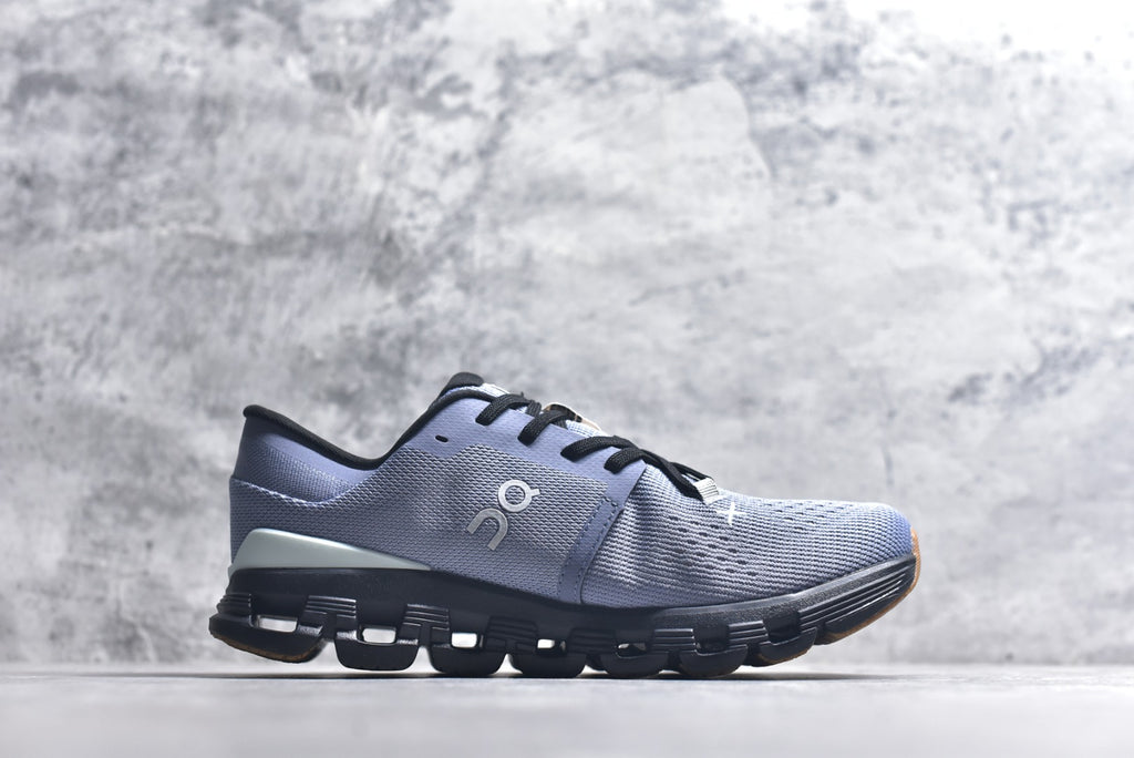 On Cloud X 4 Women's Low-Top Running Sneaker 3WE30072545