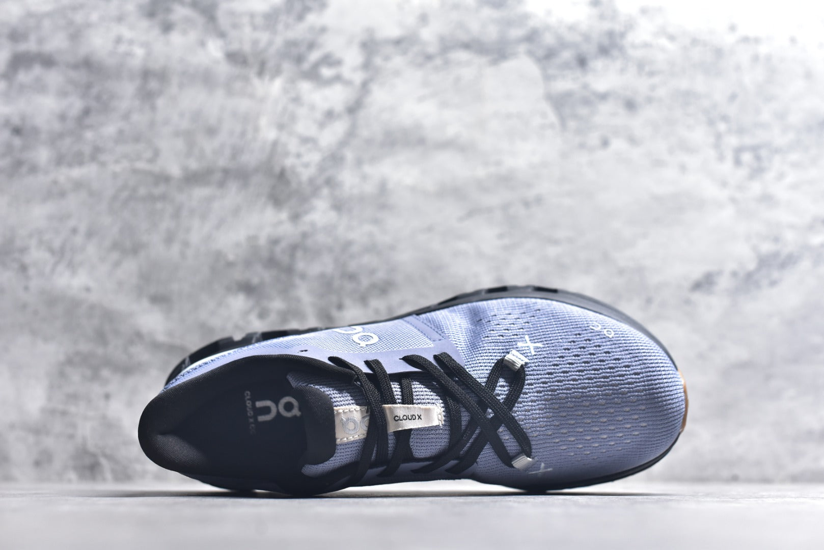 On Cloud X 4 Women's Low-Top Running Sneaker 3WE30072545
