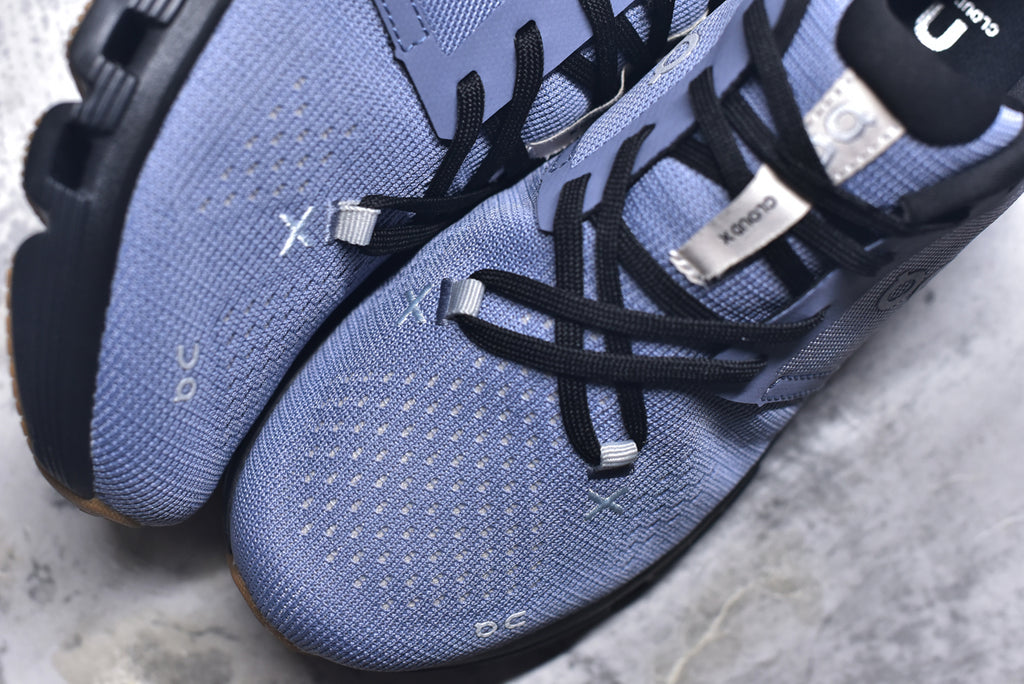 On Cloud X 4 Women's Low-Top Running Sneaker 3WE30072545