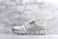 On Cloud X 4 Women's Low-Top Running Sneaker 3WE30071217