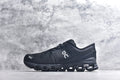 On Cloud X 4 Low-Top Running Sneaker 3ME30040106