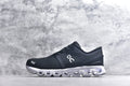On Cloud X 4 Low-Top Running Sneaker 3WG10360299