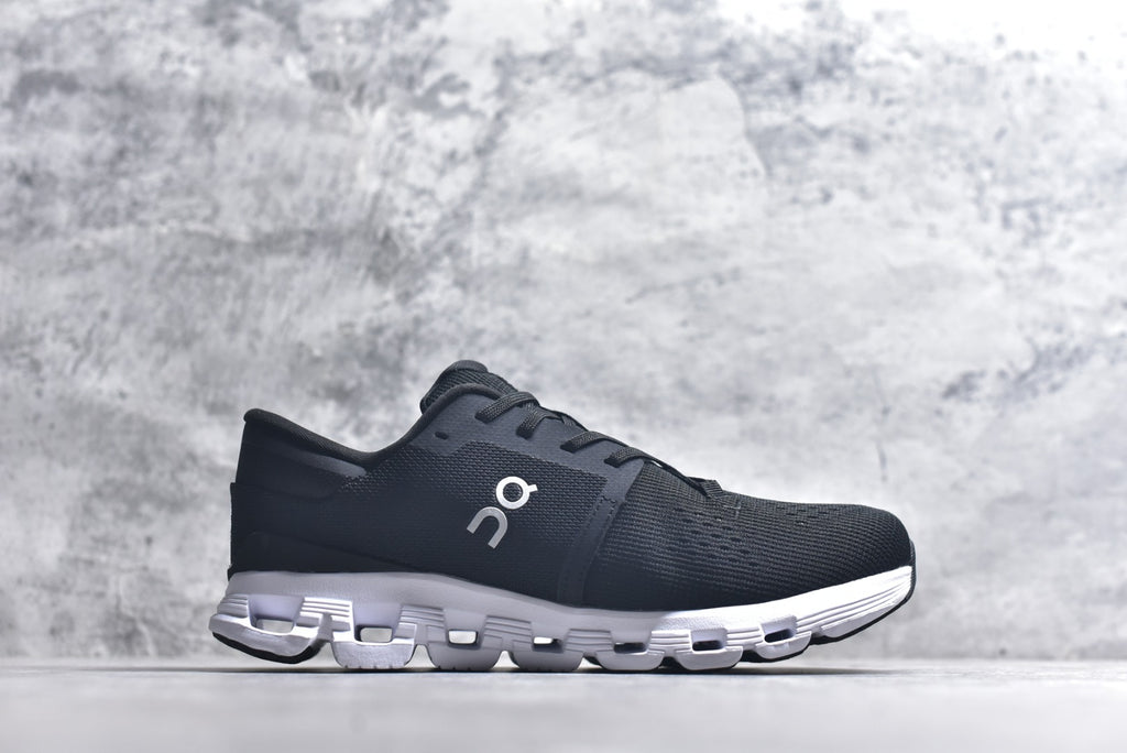 On Cloud X 4 Low-Top Running Sneaker 3WG10360299