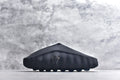Chrome Hearts x Nike Mind 001 Collaboration Closed-Toe Massage Slide HY5028-200