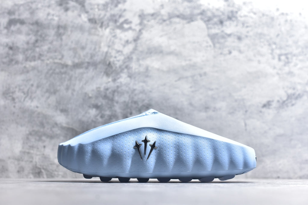NOCTA x Nike Mind 001 Collaboration Closed-Toe Massage Slide HY5028-001
