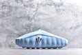 NOCTA x Nike Mind 001 Collaboration Closed-Toe Massage Slide HY5028-001